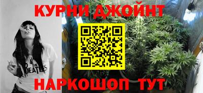 шишки Краснознаменск